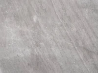 KANSAS GREY