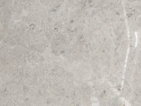 SERENE GREY