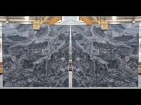 CASCATA GREY