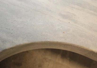 Projects