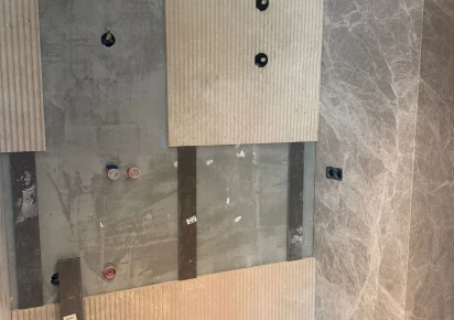 Projects