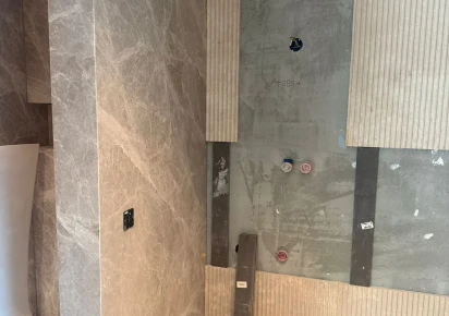 Projects