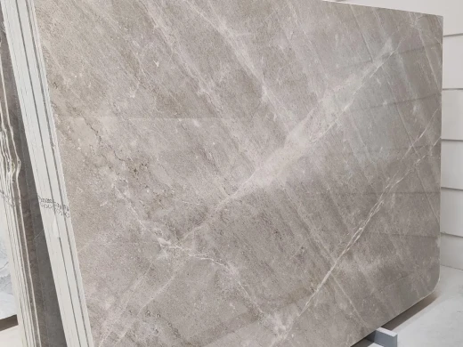 ATLANTIC GREY MEDIUM