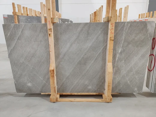 ATLANTIC GREY MEDIUM