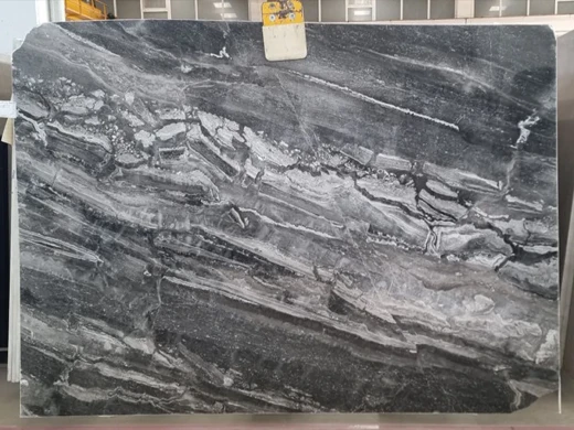 CASCATA GREY