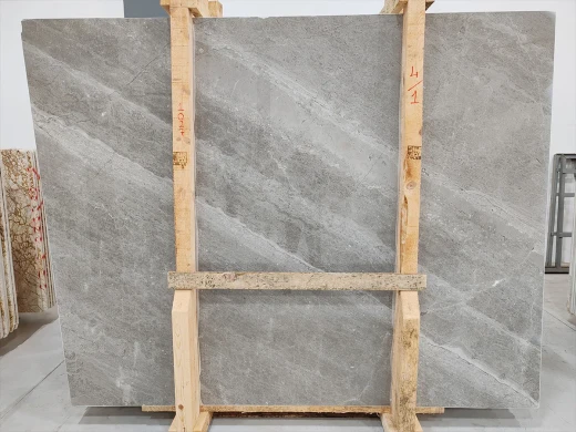 ATLANTIC GREY MEDIUM