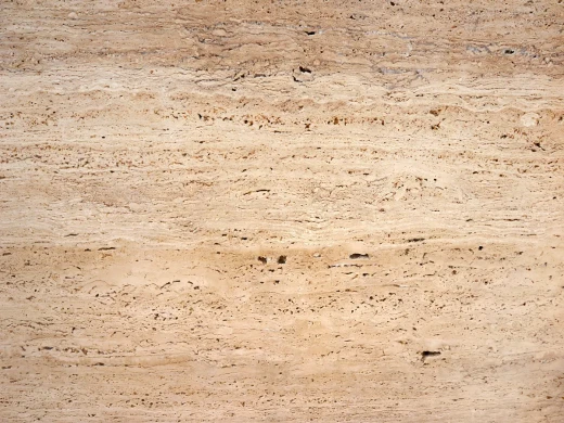 MEDIUM TRAVERTINE