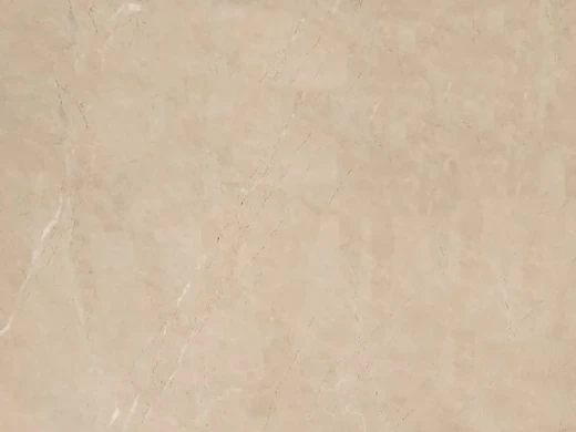 CREMA STELLA