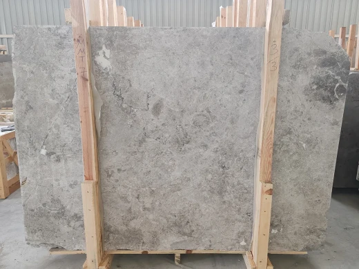 TUNDRA GREY Medium