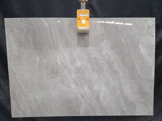 KANSAS GREY