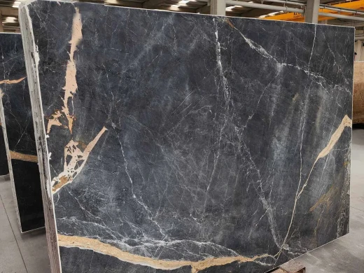 CALACATTA NERO