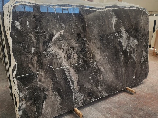 CASCATA GREY