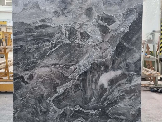 CASCATA GREY