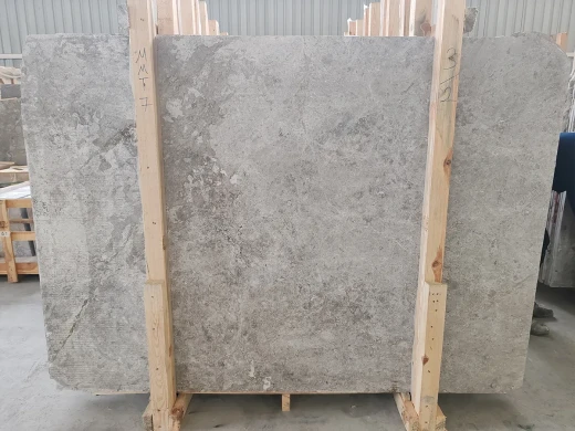 TUNDRA GREY Medium