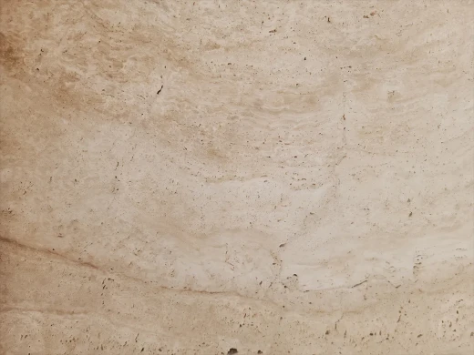 TRAVERTINE BIANCO