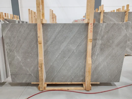 ATLANTIC GREY MEDIUM