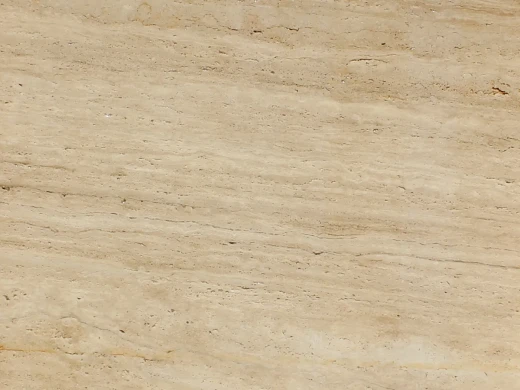 LIGHT TRAVERTINE
