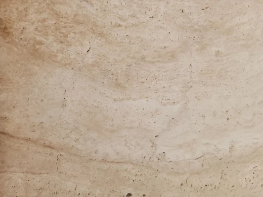 TRAVERTINE BIANCO