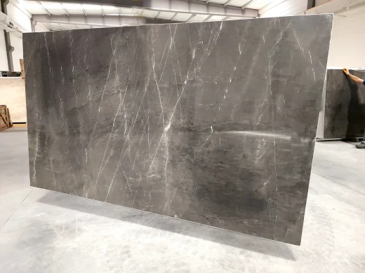 EMOTION GREY