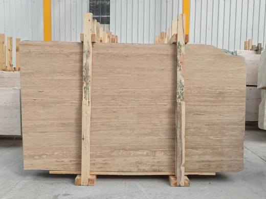 MEDIUM TRAVERTINE