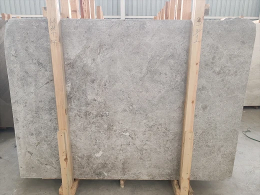 TUNDRA GREY Medium