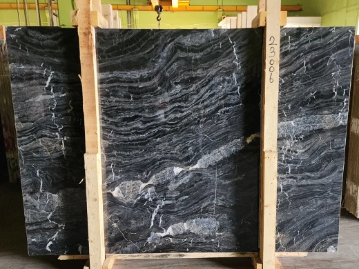 FUSION BLACK