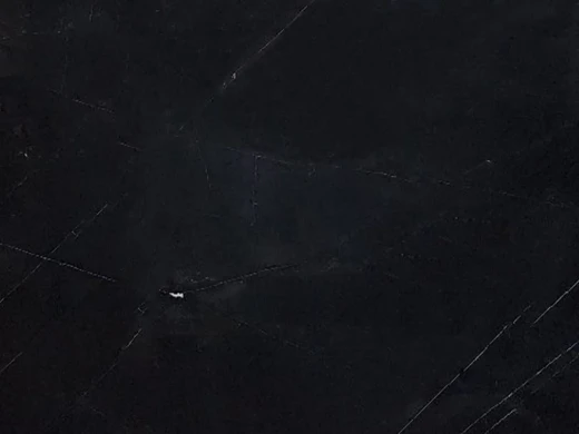 BELGIUM BLACK