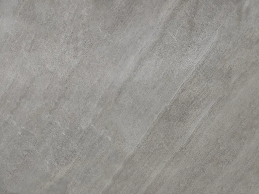 ATLANTIC GREY MEDIUM