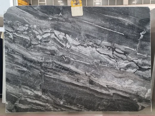 CASCATA GREY