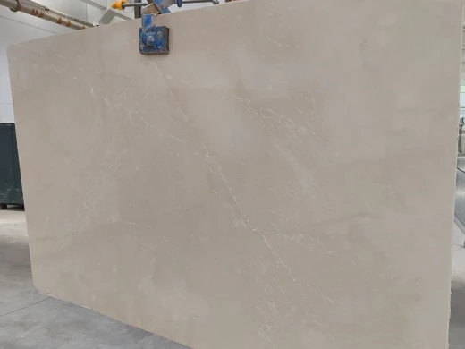 SANDIAN BEIGE