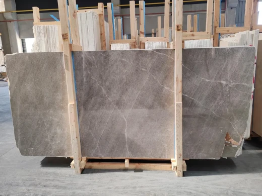 ATLANTIC GREY MEDIUM