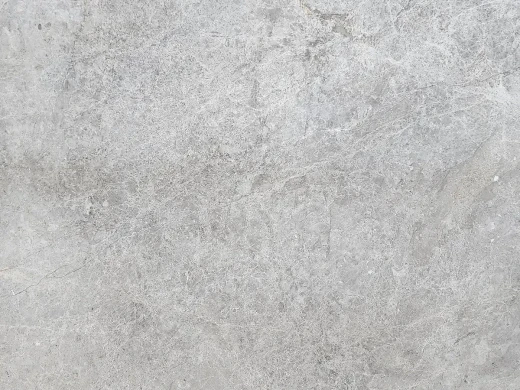 TUNDRA GREY Medium