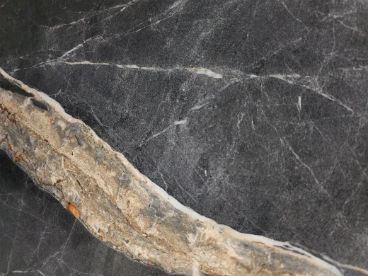 CALACATTA NERO
