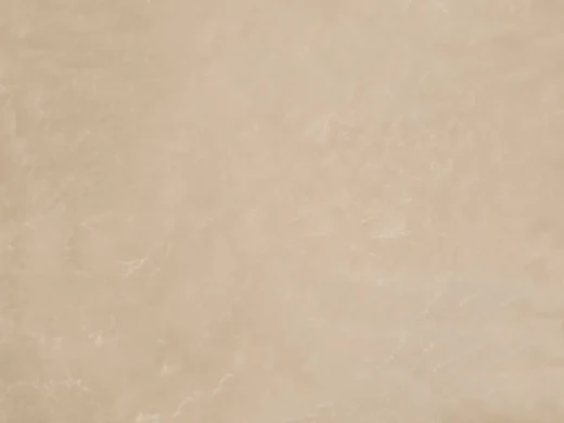SANDIAN BEIGE