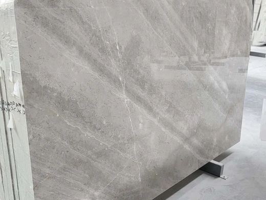 ATLANTIC GREY MEDIUM