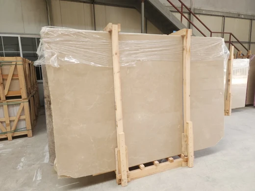 SANDIAN BEIGE