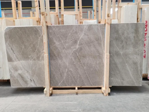 ATLANTIC GREY MEDIUM