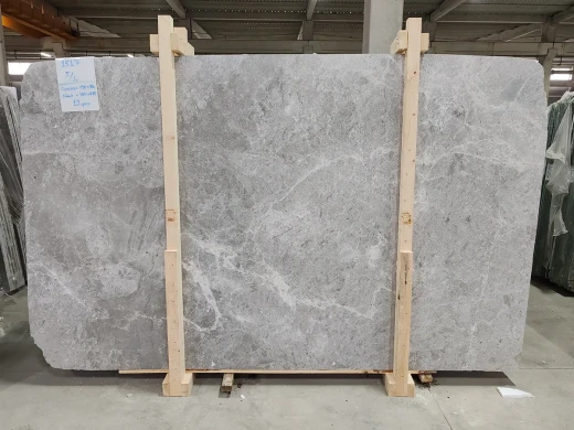 TUNDRA GREY Medium