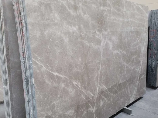 KARAMAN GREY
