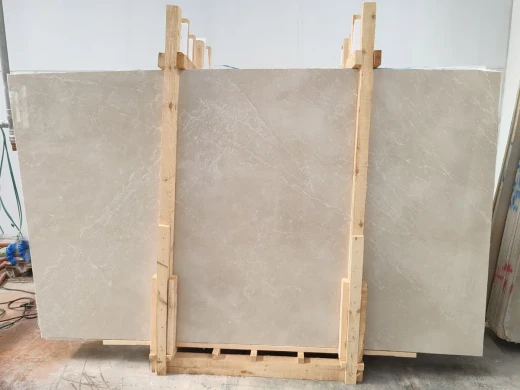 SANDIAN BEIGE