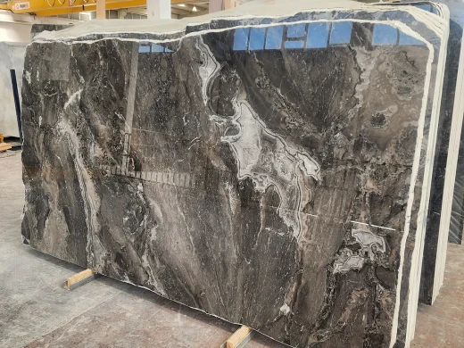 CASCATA GREY