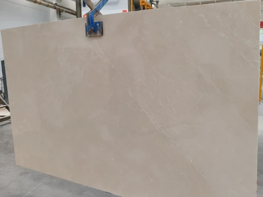 SANDIAN BEIGE