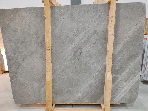 ATLANTIC GREY MEDIUM