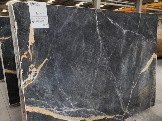 CALACATTA NERO