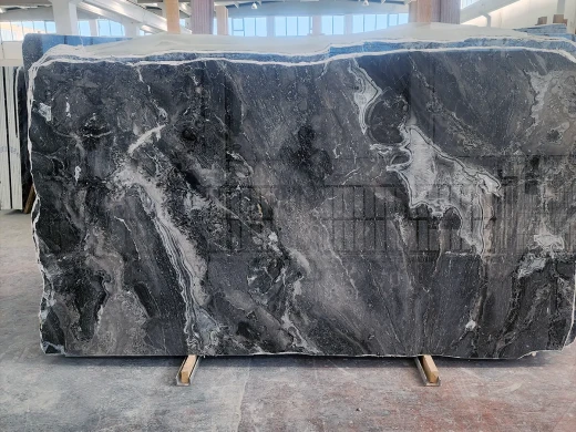CASCATA GREY