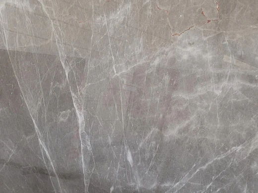 KARAMAN GREY
