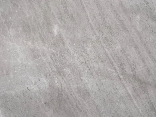 KANSAS GREY