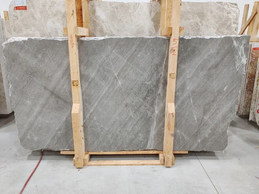 ATLANTIC GREY MEDIUM