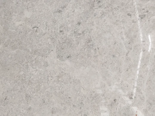 SERENE GREY