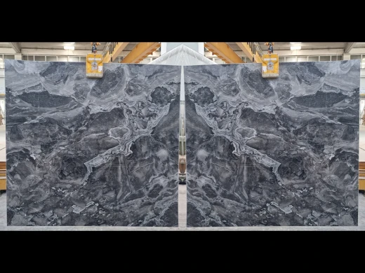 CASCATA GREY